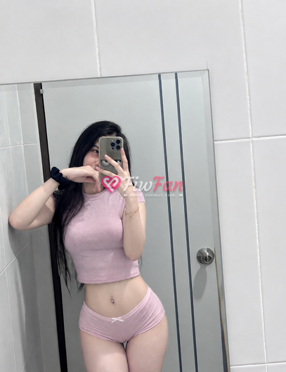 พิ้ง💘 รับงานพานทอง อมตะ ชลบุรี - ไซด์ไลน์ - 6a9ecf994d8dd_27DE91E9-03DE-4D71-BBDD-5BB53E223841 - fiwfans