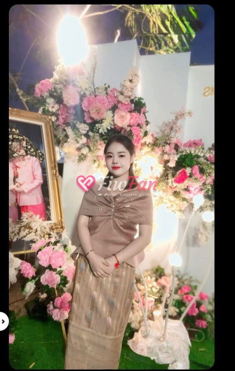 น่านาย - ไซด์ไลน์ - 6a9f029446eeb_2aa66573-c752-4497-9499-b75483e52496 - fiwfans