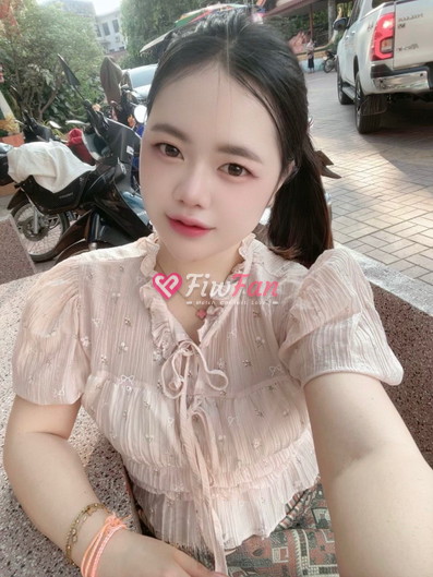 น่านาย ไซด์ไลน์ - รูปที่ 3