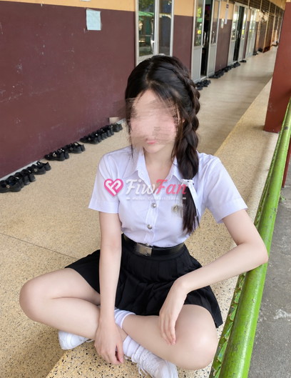 ไอติม🍦รับงานปิ่นเกล้า - ไซด์ไลน์ - 6a9f06e2120ee_IMG_3042 - fiwfans
