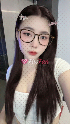 ปุยเขฆ - ไซด์ไลน์ - 6a9bf61105d57_IMG_3631 - fiwfans