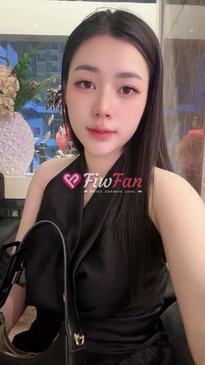 ปุยเขฆ - ไซด์ไลน์ - 6a9bf61105d57_IMG_3631 - fiwfans