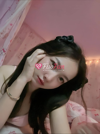 น้องส้ม - ไซด์ไลน์ - 6a9cee992008a_%E0%B8%94%E0%B8%94%E0%B8%94 - fiwfans
