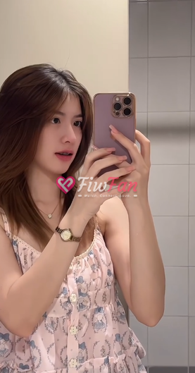 ใบเฟริน ไซด์ไลน์ - รูปที่ 2