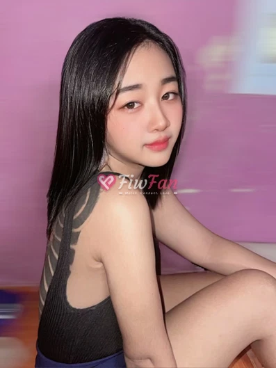 ก้านแก้ว - ไซด์ไลน์ - 6a9f83d640082_IMG_3611 - fiwfans