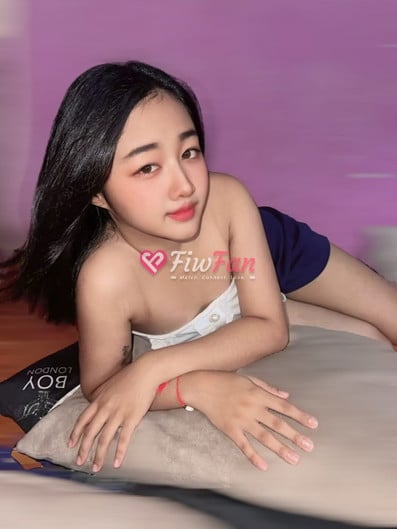 ก้านแก้ว - ไซด์ไลน์ - 6a9f83d640082_IMG_3611 - fiwfans