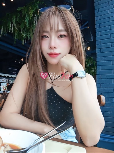 🟢น้องแฟร์ - ไซด์ไลน์ - 6a9f99ae649ce_S__101212164_0 - fiwfans