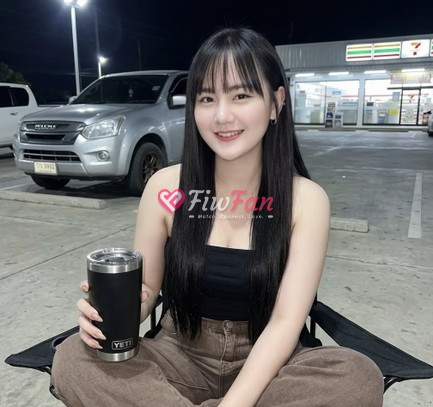 น้ำหวาน - ไซด์ไลน์ - 6a9fa210856c0_IMG_0445 - fiwfans