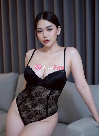 เอฟเฟค ไซด์ไลน์ - รูปที่ 3