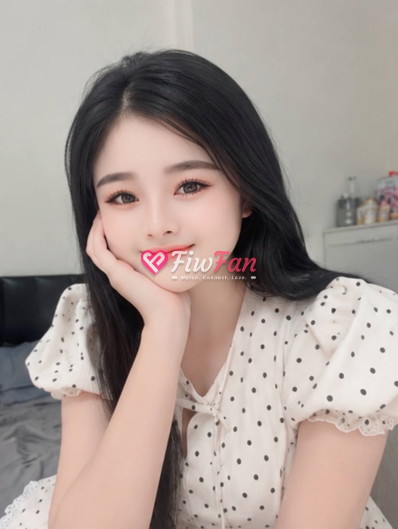 แอนนา - ไซด์ไลน์ - 6a9fc24b2f707_IMG_1942 - fiwfans