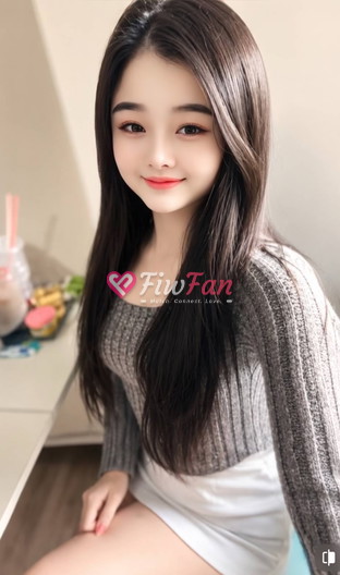 แอนนา - ไซด์ไลน์ - 6a9fc24b2f707_IMG_1942 - fiwfans