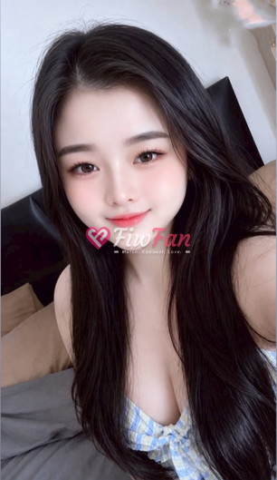 แอนนา - ไซด์ไลน์ - 6a9fc24b2f707_IMG_1942 - fiwfans