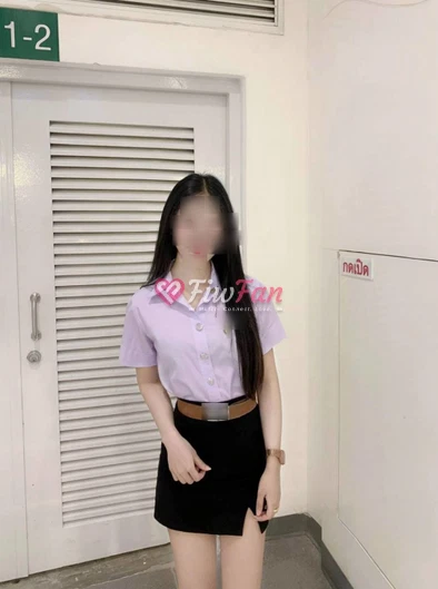 มายมิ้น - ไซด์ไลน์ - 6a9fd957b7388_1000012564 - fiwfans