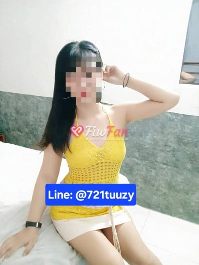น้องหนูนา - ไซด์ไลน์ - 6a8b009ebc14c_1000029968 - fiwfans