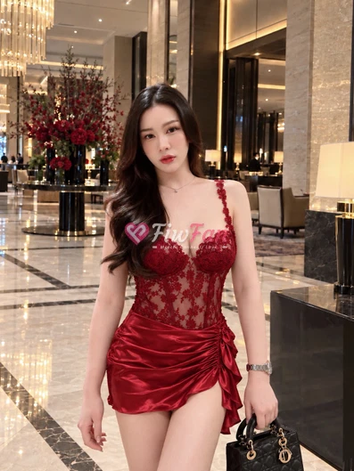 Pareryสาวสองมีงู - ไซด์ไลน์ - 6a9ff9fd5967b_IMG_0535 - fiwfans