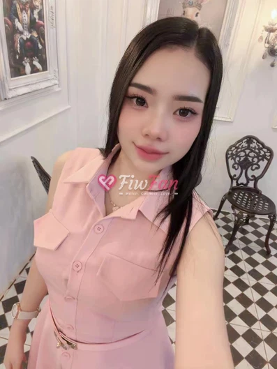 แพทตี้ - ไซด์ไลน์ - 6aa009fba731e_IMG_6101 - fiwfans