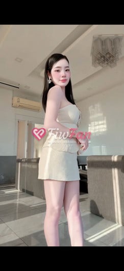 แพทตี้ - ไซด์ไลน์ - 6aa009fba731e_IMG_6101 - fiwfans