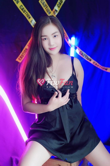 หมอBell800-6aa00f4d34434_1000013352-fiwfans 2