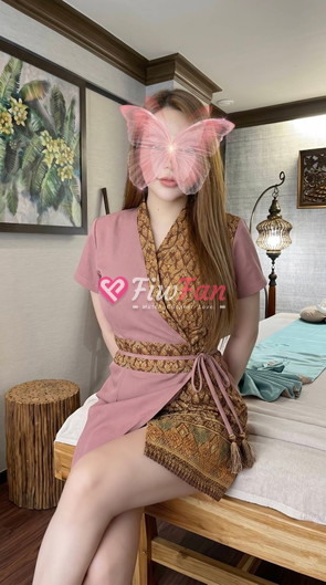 รับกิ่งแก้ว ออมสิน - ไซด์ไลน์ - 6aa01eb33e5b2_1000047081 - fiwfans