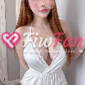 รับกิ่งแก้ว ออมสิน - ไซด์ไลน์ - 6aa01eb33e5b2_1000047081 - fiwfans