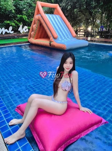 เปียโน - ไซด์ไลน์ - 6aa02ee9ca082_IMG_8294 - fiwfans