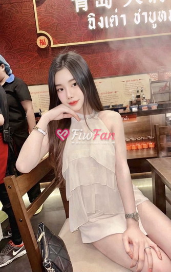 เปียโน - ไซด์ไลน์ - 6aa02ee9ca082_IMG_8294 - fiwfans