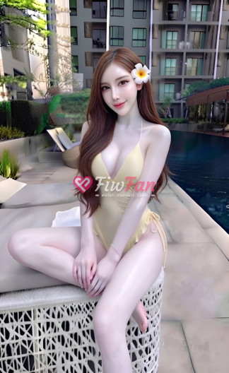 มิลิน - ไซด์ไลน์ - 6aa06037e74c6_1000037599 - fiwfans