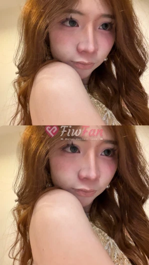 โอ ลีฟนวด เชียงใหม่ กรุงเทพ - ไซด์ไลน์ - 6aa07b40a4023_9573CB20-4C41-4205-BE45-D0A70F54859C - fiwfans