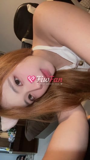 โอ ลีฟนวด เชียงใหม่ กรุงเทพ - ไซด์ไลน์ - 6aa07b40a4023_9573CB20-4C41-4205-BE45-D0A70F54859C - fiwfans