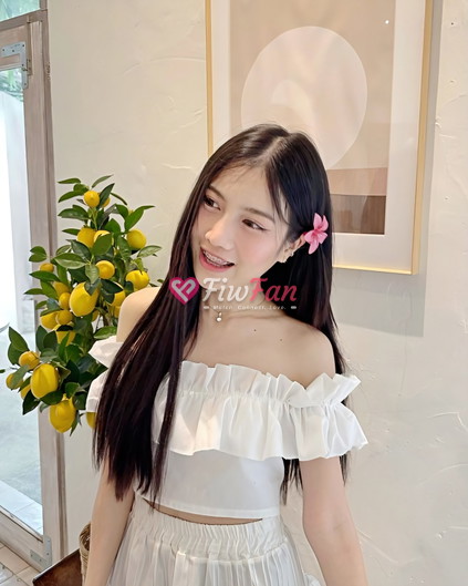 พลอยใส - ไซด์ไลน์ - 6aa08ac038527_96a63326c94a3f4ed4a5a1e7db2e15f9 - fiwfans