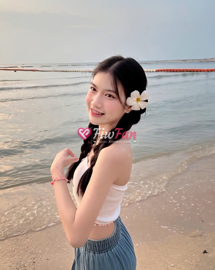 พลอยใส ไซด์ไลน์ - รูปที่ 2