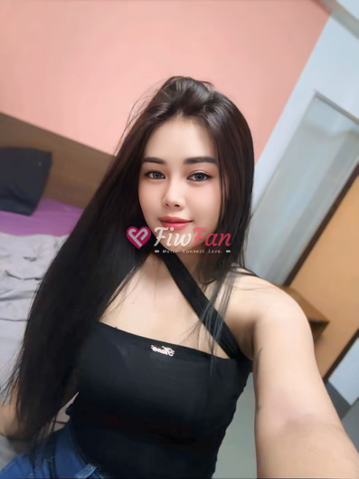 PPP - ไซด์ไลน์ - 6aa0a142ce2c0_IMG_9119 - fiwfans