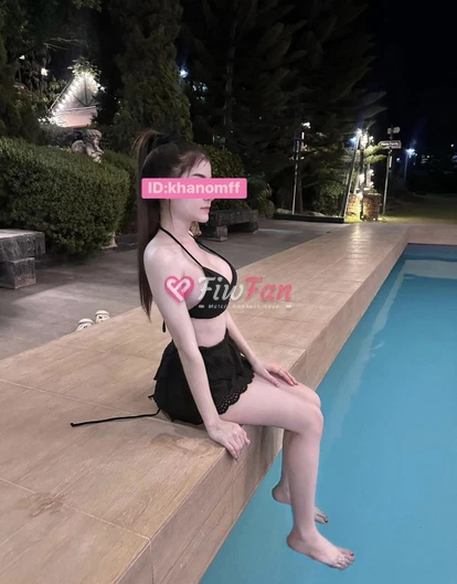 น้องขนม(รับเอง) - ไซด์ไลน์ - 6aa0b29923cd4_IMG_9708 - fiwfans