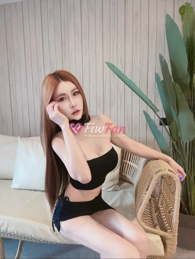 แพรวา - ไซด์ไลน์ - 6aa0b2ea1b9ef_att - fiwfans