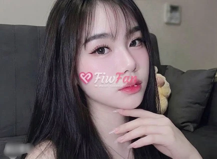 May may🌈💅🏻คะ🌸📌🌈 - ไซด์ไลน์ - 6aa0d8ce55b3c_IMG_5597 - fiwfans