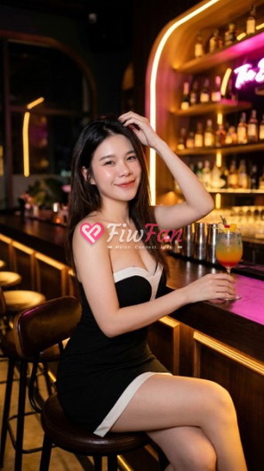 แพรวา - ไซด์ไลน์ - 6aa0e246c38f0_IMG_6103 - fiwfans