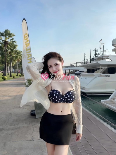 🟢น้ำหอม - ไซด์ไลน์ - 6aa0ecf312d3d_1000104897 - fiwfans
