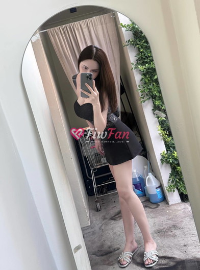 🟢น้ำหอม - ไซด์ไลน์ - 6aa0ecf312d3d_1000104897 - fiwfans