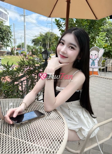 จินนี่ ไซด์ไลน์ - รูปที่ 5
