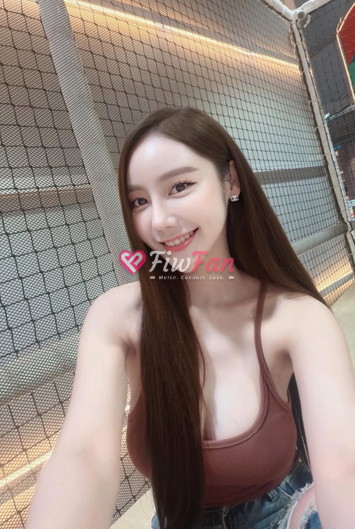 ส้ม🍊 ไซด์ไลน์ - รูปที่ 2