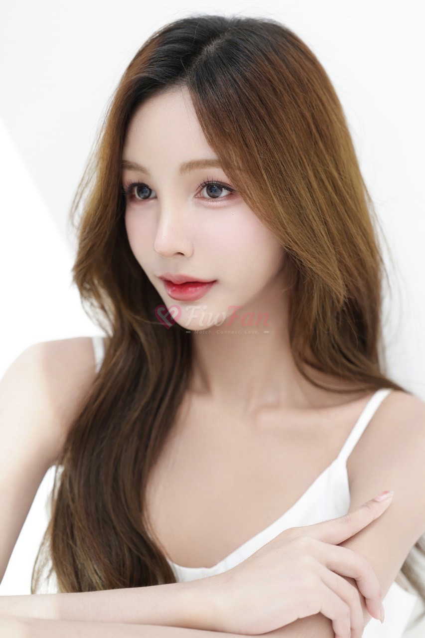 Naeun fiwfan ไซด์ไลน์ รัชดา สุขุมวิท สาวไซด์ไลน์ sideline