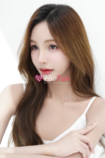 Naeun fiwfan ไซด์ไลน์ รัชดา สุขุมวิท สาวไซด์ไลน์ sideline