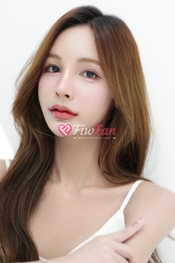 Naeun fiwfan ไซด์ไลน์ รัชดา สุขุมวิท ไซไล sideline