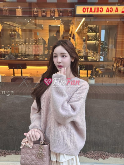 Naeun fiwfan รัชดา สุขุมวิท สาวไซด์ไลน์ สาวรับงาน ไซด์ไลน์