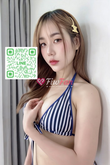คุกกี้(หญิงแท้ 100%) - ไซด์ไลน์ - 6aa0f6e5728fe_IMG_9608 - fiwfans