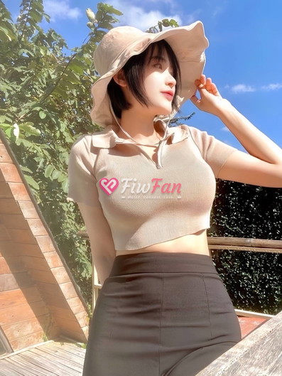🟢น้ำหวาน - ไซด์ไลน์ - 6aa0f7c57dc1c_1000104925 - fiwfans