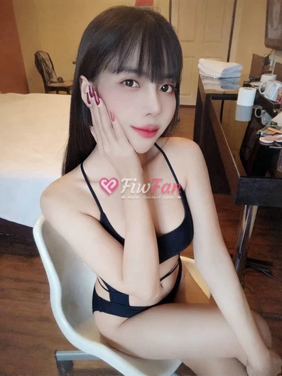 🔴แนนนี่ - ไซด์ไลน์ - 6aa0fbcb1e98f_1000104928 - fiwfans