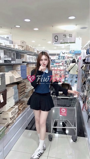 พิ้ง(lion club) - ไซด์ไลน์ - 6aa11bf94b01c_IMG_9264 - fiwfans