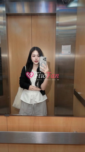 พิ้ง(lion club) - ไซด์ไลน์ - 6aa11bf94b01c_IMG_9264 - fiwfans