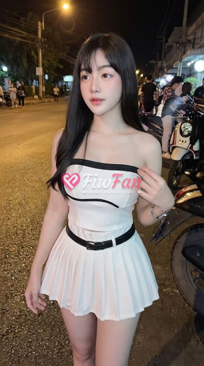 กระต่าย - Sideline photo 5